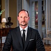 Pogledajte emotivno obraćanje novog kralja Norveške: Oprostio se od oca i uputio važnu poruku građanima