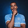 Bomba s Otoka: Cody Gakpo napušta Liverpool i odlazi u City