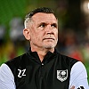 Zekić nakon poraza na Koševu: Imali smo problema, čestitam Zrinjskom na zasluženoj pobjedi