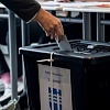 Mrtva trka na sjeveru Evrope: Islanđani podijeljeni o ulasku u EU, odluku donose pojedinačni glasovi