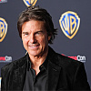 Tom Cruise najavio nastavak filma "Days of Thunder", uz njega će glumiti i Anne Hathaway