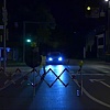 Užas u Švicarskoj: Više mrtvih u pucnjavi na raveu u Aarau, veliki broj ranjenih