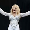 Dolly Parton sahranjena u tajnosti, pronašla vječni smiraj pored svog supruga