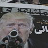 Borba za moć u Iranu mogla bi odlučiti kada će završiti  Trumpov rat