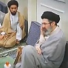 Hamenei pozvao zaljevske vladare da se ujedine protiv onoga što naziva stvarnim neprijateljem