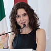 Španija: Desničarska liderka potrošila 6,3 miliona eura na luksuzni penthouse, pravda se da joj je to ured