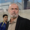 Koga je Barbarez pratio na utakmici Bundeslige: Došao zbog dva potencijalna Zmaja, jedan nije zaigrao