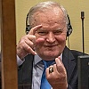Neće biti obdukcije tijela ratnog zločinca Ratka Mladića, pokreće se interna istraga