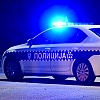 Teška nesreća kod Prijedora: Vozač poginuo nakon slijetanja vozila s puta