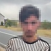 Akcija u Srbiji: Među uhapšenim otmičarima i državljanin BiH, mučili strance i tražili 30.000 eura