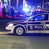 U jučerašnjoj saobraćajnoj nesreći kod Ilijaša teško povrijeđen 18-godišnji pješak