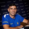 Plavci doveli novog golmana: Emiliano Martinez zvanično potpisao za Chelsea