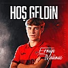 Ermin Mahmić konačno ima novi klub, potpisao je za turski Corum
