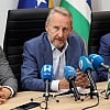 Izetbegovićeva izjava o ratu u BiH izazvala lavinu reakcija: NiP tvrdi da nije lapsus, SDP kaže da "prekraja historiju"