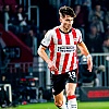 Bajraktarević upisao prve minute ove sezone, PSV slavio na gostovanju kod Utrechta