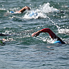 Na Ilidži održan SprinTTri triatlon, nastupilo više od 130 takmičara