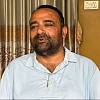 Direktor srednje škole je heroj u Nepalu: Odlukom u posljednji momenat spasio 900 učenika