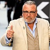 Ray Winstone branio kolegicu od reditelja koji ju je dodirivao po tijelu: Zloupotrijebio je svoju moć