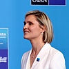 Premijerka Islanda nakon što je propao referendum o EU: "Ovo ne smatram porazom"