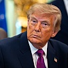 Trump otkrio prvi potez nakon što je preuzeo kontrolu nad naftom iz Venecuele: "Proces kreće vrlo brzo"