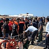 Novi podaci o užasu na Kipru: Poginulo najmanje sedam osoba, oglasio se i vlasnik trajekta