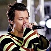 Harry Styles prozvao bivšu partnericu Taylor Swift zbog udaje u dvorani: Ovdje se održavaju i vjenčanja