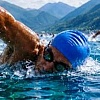 Boračko jezero spremno za takmičenje, plivači iz BiH i regiona u borbi za "Kulin Ban Cup"