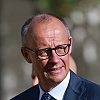 Friedrich Merz u strahu uoči izbora u njemačkoj pokrajini: "Ne mogu zamisliti posljedice scenarija ako pobijedi AfD"