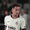 Amir Hadžiahmetović više nije član Bešiktaša, raskinuta je saradnja s turskim klubom