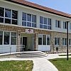 Ljekarka u Domu zdravlja Tomislavgrad dobila otkaz nakon što je veličala zločinca Ratka Mladića