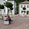 Sramota u gradu u kojem je počinjen genocid: U Srebrenici najavljen skup povodom smrti Ratka Mladića