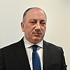 Crnadak: Zabrinjavaju me poruke iz Sarajeva - srpske žrtve su manje, a bošnjački generali su heroji