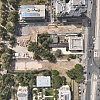Izgradnja Muzeja Ars Aevi odvija se planiranom dinamikom uz primjenu savremenih tehnologija