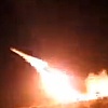 Iran tokom noći odgovorio na američke napade: Gađane baze u Jordanu