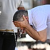 Ljeto se nastavlja punom žestinom: Temperature danas između 30 i 36 stepeni celzijusa