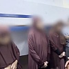 Ben-Gvir je osoba koja u zlu nema granica: Objavio snimak kako u razgovoru ponižava palestinske zatvorenice