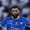 Neslavan kraj za Benzemu u Al Hilalu: Legendarni Francuz sada ima dvije opcije