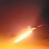 Teheran neće trpiti napade: Iranska vojska saopćila da je gađala vojnu bazu u Emiratima, ciljali američku vojsku