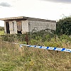 Pronađena mrtva beba u Velikoj Britaniji, uhapšeno sedam osoba zbog sumnje na ubistvo