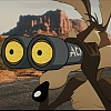 Film "Coyote vs. Acme" zaradio 15,5 miliona dolara na premijeri, "Spider-Man" i dalje prvi u kinima
