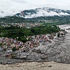 Drastično skočio broj žrtava u Nepalu: Više od 900 mrtvih i hiljade nestalih dok prijeti novi vodeni val