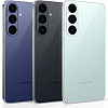 Samsung predstavio Galaxy S26 FE s novim čipsetom i nizom funkcija koje donosi One UI 9