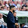 Muslić nakon teškog poraza Schalkea: Bundesliga zahtijeva drugi nivo koncentracije