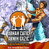 Penjački memorijal "Adnan Ćatić - Armin Gazić 2026" održat će se ovog vikenda na Darivi