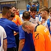 Rukometaši Željezničara pobjedom nad Slavijom obilježili povratak nakon 16 godina