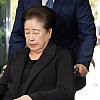 Korupcijski skandal u Južnoj Koreji: Liderka kontroverzne sekte u zatvoru zbog podmićivanja prve dame
