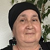 Fata Karač ima karcinom s metastazama: Za nastavak liječenja potrebno joj je 60.888 KM