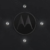 Motorola najavila novi Razr smartphone ukrašen Swarovski kristalima