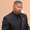 Jamie Foxx otkrio da mu je kćerka spasila život nakon moždanog udara: Morala se nositi s mnogo situacija