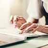 Stanovnici Kantona Sarajevo će od sutra moći preko interneta podnositi zahtjeve za uvjerenje o nekažnjavanju